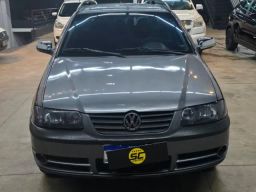 https://img.olx.com.br/thumbs256x256/49/490686931747453.jpg