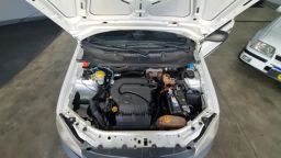 https://img.olx.com.br/thumbs256x256/49/490690842315301.jpg