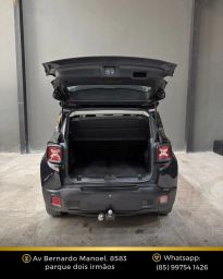 https://img.olx.com.br/thumbs256x256/49/490693552842258.jpg