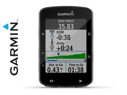 garmin 520 olx