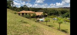 Título do anúncio: Belíssima Fazenda de 15 hectares em Entre Rios de Minas - Ás margens da MG 270 (FE49)