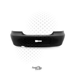 https://img.olx.com.br/thumbs256x256/49/491227566195460.jpg