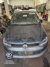 REI DO VOLKS PEÇAS USADAS EM GERAL - Carros, vans e utilitários - Carlos  Prates, Belo Horizonte 808617902