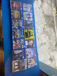 Jogo Spider-Man 2 PS5 - Videogames - Boa Viagem, Recife 1250077846