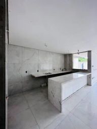 https://img.olx.com.br/thumbs256x256/49/491343216070137.jpg