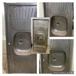 https://img.olx.com.br/thumbs256x256/49/491360455181708.jpg