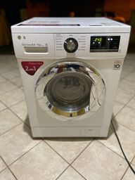 https://img.olx.com.br/thumbs256x256/49/491393759905099.jpg