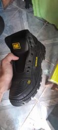https://img.olx.com.br/thumbs256x256/49/491438428140990.jpg