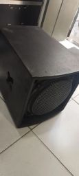https://img.olx.com.br/thumbs256x256/49/491444230352348.jpg