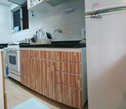 https://img.olx.com.br/thumbs256x256/49/491461543617968.jpg