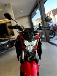 https://img.olx.com.br/thumbs256x256/49/491478354899574.jpg