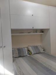 https://img.olx.com.br/thumbs256x256/49/491486642688393.jpg