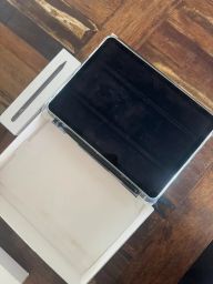 https://img.olx.com.br/thumbs256x256/49/491495719653781.jpg