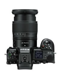 https://img.olx.com.br/thumbs256x256/49/491498452876932.jpg