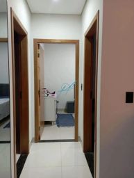 https://img.olx.com.br/thumbs256x256/49/491501279693988.jpg