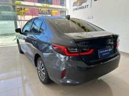 https://img.olx.com.br/thumbs256x256/49/491501638006732.jpg