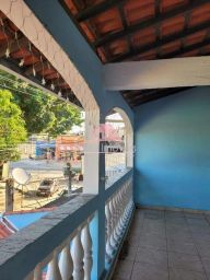 https://img.olx.com.br/thumbs256x256/49/491502643510954.jpg