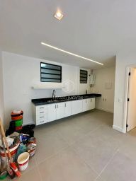 https://img.olx.com.br/thumbs256x256/49/491503404466986.jpg