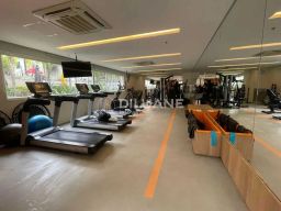 https://img.olx.com.br/thumbs256x256/49/491503649641133.jpg