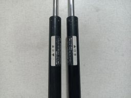 https://img.olx.com.br/thumbs256x256/49/491504149235400.jpg