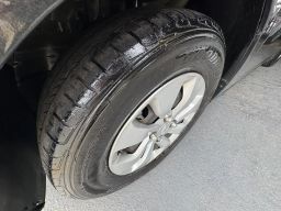 https://img.olx.com.br/thumbs256x256/49/491504812526393.jpg