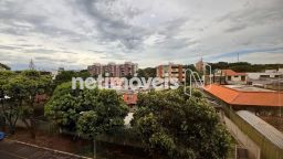 https://img.olx.com.br/thumbs256x256/49/491505161361048.jpg
