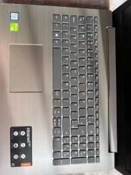 https://img.olx.com.br/thumbs256x256/49/491505399275623.jpg