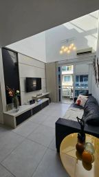 https://img.olx.com.br/thumbs256x256/49/491506769045392.jpg