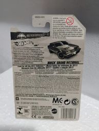https://img.olx.com.br/thumbs256x256/49/491507740193850.jpg