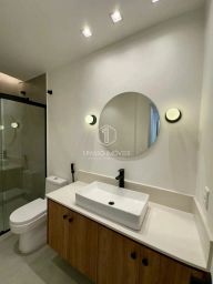 https://img.olx.com.br/thumbs256x256/49/491507883950629.jpg