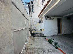 https://img.olx.com.br/thumbs256x256/49/491508761801639.jpg