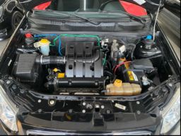 https://img.olx.com.br/thumbs256x256/49/491510408397215.jpg