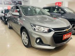 https://img.olx.com.br/thumbs256x256/49/491510516631896.jpg