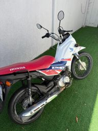 https://img.olx.com.br/thumbs256x256/49/491511149758094.jpg