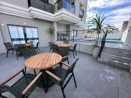 https://img.olx.com.br/thumbs256x256/49/491512276355140.jpg