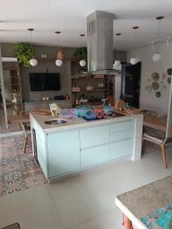 https://img.olx.com.br/thumbs256x256/49/491512289063232.jpg