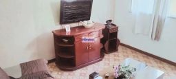 https://img.olx.com.br/thumbs256x256/49/491513158790911.jpg