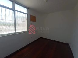https://img.olx.com.br/thumbs256x256/49/491515760370098.jpg