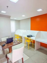 https://img.olx.com.br/thumbs256x256/49/491517163424631.jpg