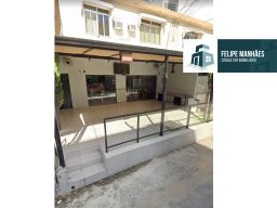 https://img.olx.com.br/thumbs256x256/49/491517528377043.jpg