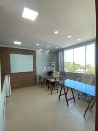 https://img.olx.com.br/thumbs256x256/49/491519405178086.jpg