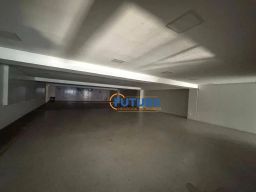 https://img.olx.com.br/thumbs256x256/49/491522285643951.jpg
