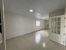 https://img.olx.com.br/thumbs256x256/49/491523165344893.jpg