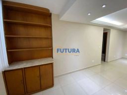 https://img.olx.com.br/thumbs256x256/49/491523638754506.jpg
