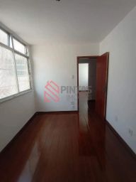 https://img.olx.com.br/thumbs256x256/49/491524887285590.jpg
