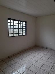 https://img.olx.com.br/thumbs256x256/49/491525022601486.jpg