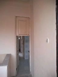 https://img.olx.com.br/thumbs256x256/49/491525279398532.jpg