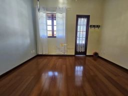 https://img.olx.com.br/thumbs256x256/49/491525644277961.jpg