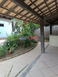 https://img.olx.com.br/thumbs256x256/49/491525768469633.jpg