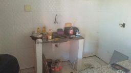 https://img.olx.com.br/thumbs256x256/49/491526407397188.jpg